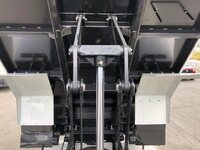 MITSUBISHI FUSO Fighter Deep Dump 2KG-FK72F 2026 1,000km_22