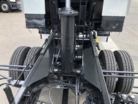 MITSUBISHI FUSO Fighter Deep Dump 2KG-FK72F 2026 1,000km_23
