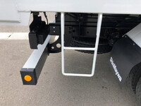 MITSUBISHI FUSO Fighter Deep Dump 2KG-FK72F 2026 1,000km_24