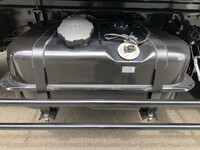 MITSUBISHI FUSO Fighter Deep Dump 2KG-FK72F 2026 1,000km_26