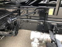 MITSUBISHI FUSO Fighter Deep Dump 2KG-FK72F 2026 1,000km_27