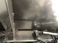 MITSUBISHI FUSO Fighter Deep Dump 2KG-FK72F 2026 1,000km_31