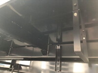 MITSUBISHI FUSO Fighter Deep Dump 2KG-FK72F 2026 1,000km_32
