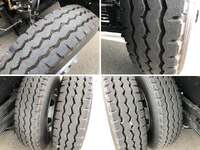 MITSUBISHI FUSO Fighter Deep Dump 2KG-FK72F 2026 1,000km_38