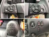 MITSUBISHI FUSO Fighter Deep Dump 2KG-FK72F 2026 1,000km_39