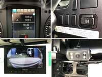 MITSUBISHI FUSO Fighter Deep Dump 2KG-FK72F 2026 1,000km_40