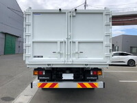 MITSUBISHI FUSO Fighter Deep Dump 2KG-FK72F 2026 1,000km_7