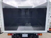 MITSUBISHI FUSO Fighter Deep Dump 2KG-FK72F 2026 1,000km_8