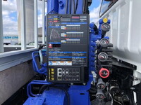 MITSUBISHI FUSO Canter Truck (With 4 Steps Of Cranes) 2PG-FEB80 2026 1,000km_15