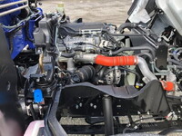 MITSUBISHI FUSO Canter Truck (With 4 Steps Of Cranes) 2PG-FEB80 2026 1,000km_24