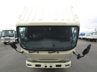 ISUZU Elf Garbage Truck TPG-NMR85AN 2019 175,634km_10