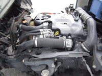 ISUZU Elf Garbage Truck TPG-NMR85AN 2019 175,634km_13