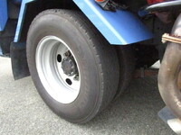 ISUZU Elf Garbage Truck TPG-NMR85AN 2019 175,634km_15