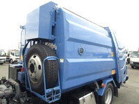 ISUZU Elf Garbage Truck TPG-NMR85AN 2019 175,634km_18