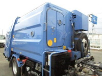 ISUZU Elf Garbage Truck TPG-NMR85AN 2019 175,634km_19