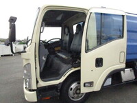 ISUZU Elf Garbage Truck TPG-NMR85AN 2019 175,634km_20