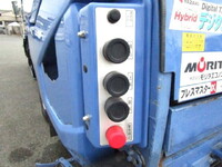 ISUZU Elf Garbage Truck TPG-NMR85AN 2019 175,634km_23