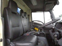 ISUZU Elf Garbage Truck TPG-NMR85AN 2019 175,634km_25