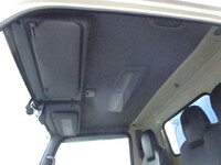 ISUZU Elf Garbage Truck TPG-NMR85AN 2019 175,634km_26