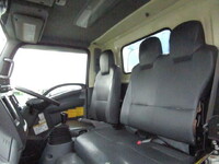 ISUZU Elf Garbage Truck TPG-NMR85AN 2019 175,634km_27