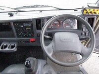 ISUZU Elf Garbage Truck TPG-NMR85AN 2019 175,634km_28