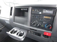 ISUZU Elf Garbage Truck TPG-NMR85AN 2019 175,634km_32