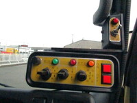 ISUZU Elf Garbage Truck TPG-NMR85AN 2019 175,634km_35