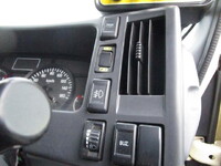 ISUZU Elf Garbage Truck TPG-NMR85AN 2019 175,634km_37