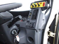 ISUZU Elf Garbage Truck TPG-NMR85AN 2019 175,634km_38