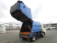 ISUZU Elf Garbage Truck TPG-NMR85AN 2019 175,634km_4