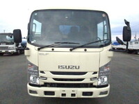 ISUZU Elf Garbage Truck TPG-NMR85AN 2019 175,634km_5