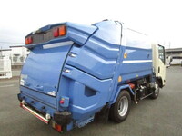 ISUZU Elf Garbage Truck TPG-NMR85AN 2019 175,634km_7