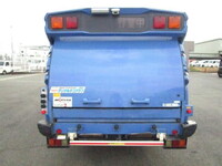 ISUZU Elf Garbage Truck TPG-NMR85AN 2019 175,634km_8