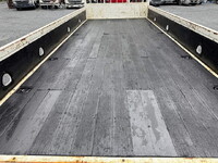 HINO Ranger Truck (With 4 Steps Of Cranes) SDG-FC9JKAP 2017 50,598km_10
