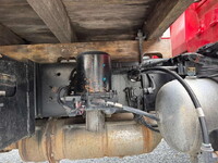 HINO Ranger Truck (With 4 Steps Of Cranes) SDG-FC9JKAP 2017 50,598km_18