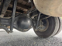 HINO Ranger Truck (With 4 Steps Of Cranes) SDG-FC9JKAP 2017 50,598km_19