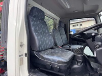 HINO Ranger Truck (With 4 Steps Of Cranes) SDG-FC9JKAP 2017 50,598km_21