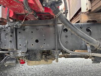 HINO Ranger Truck (With 4 Steps Of Cranes) SDG-FC9JKAP 2017 50,598km_26
