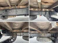 HINO Ranger Truck (With 4 Steps Of Cranes) SDG-FC9JKAP 2017 50,598km_29