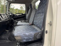 HINO Ranger Truck (With 4 Steps Of Cranes) SDG-FC9JKAP 2017 50,598km_31