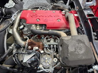 HINO Ranger Truck (With 4 Steps Of Cranes) SDG-FC9JKAP 2017 50,598km_34