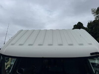 HINO Ranger Truck (With 4 Steps Of Cranes) SDG-FC9JKAP 2017 50,598km_36