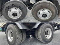 HINO Ranger Truck (With 4 Steps Of Cranes) SDG-FC9JKAP 2017 50,598km_38