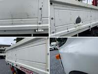 HINO Ranger Truck (With 4 Steps Of Cranes) SDG-FC9JKAP 2017 50,598km_40
