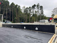 HINO Ranger Truck (With 4 Steps Of Cranes) SDG-FC9JKAP 2017 50,598km_9
