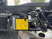 ISUZU Elf Loader Dump SKG-NPR85YN 2013 145,279km_10