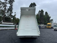 ISUZU Elf Loader Dump SKG-NPR85YN 2013 145,279km_12