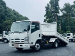 Elf Loader Dump