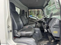 ISUZU Elf Loader Dump SKG-NPR85YN 2013 145,279km_24