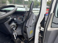 ISUZU Elf Loader Dump SKG-NPR85YN 2013 145,279km_26
